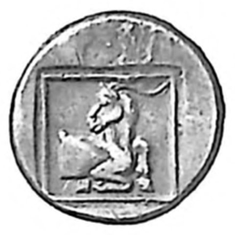 Catalog match, reverse