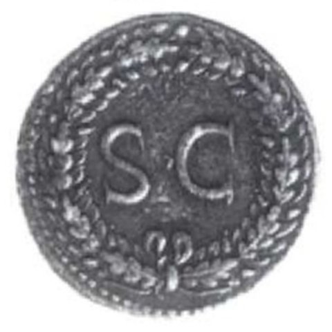Catalog match, reverse