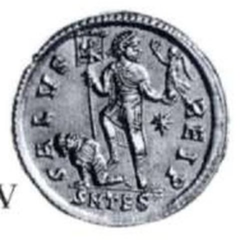Catalog match, reverse