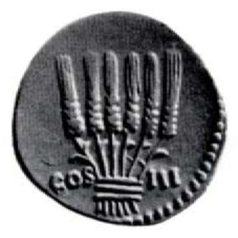 Catalog match, reverse