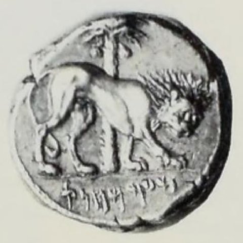 Catalog match, reverse
