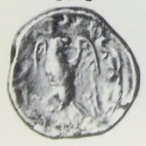 Catalog match, reverse