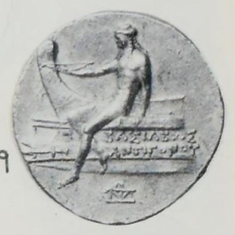 Catalog match, reverse