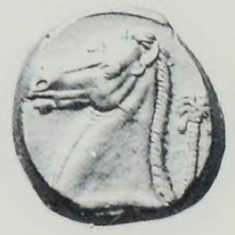 Catalog match, reverse