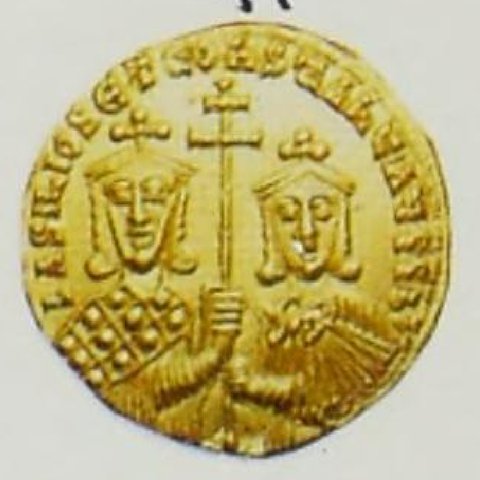 Catalog match, reverse
