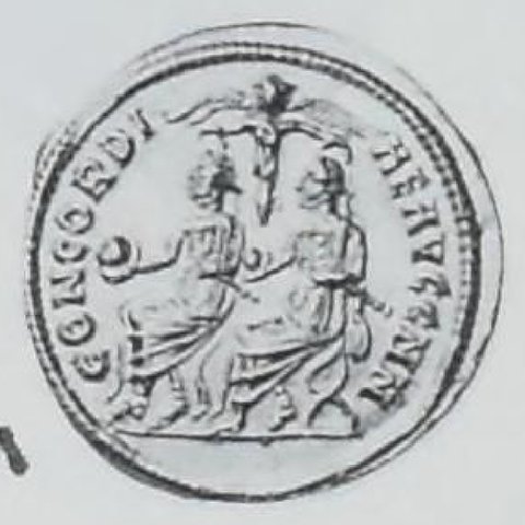 Catalog match, reverse