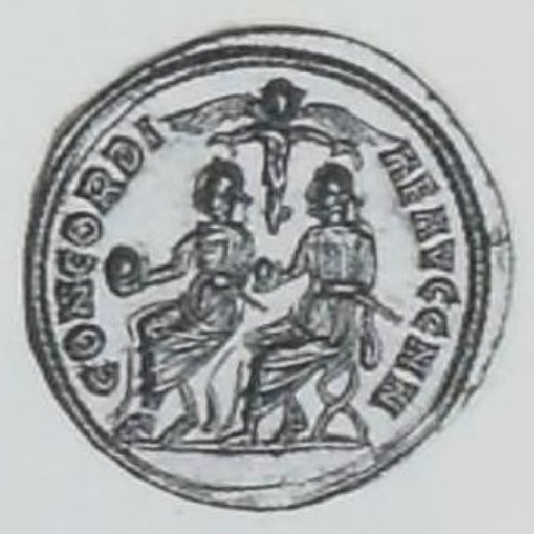 Catalog match, reverse