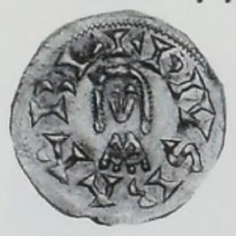 Catalog match, reverse