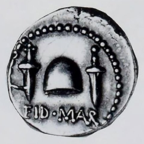 Catalog match, reverse