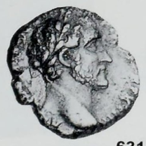 Catalog match