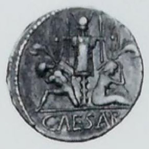 Catalog match, reverse