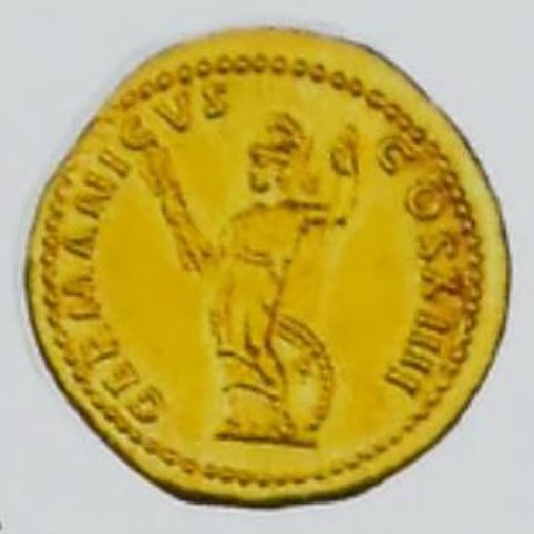 Catalog match, reverse