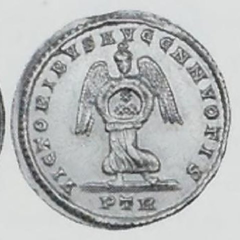 Catalog match, reverse