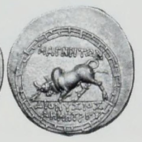 Catalog match, reverse