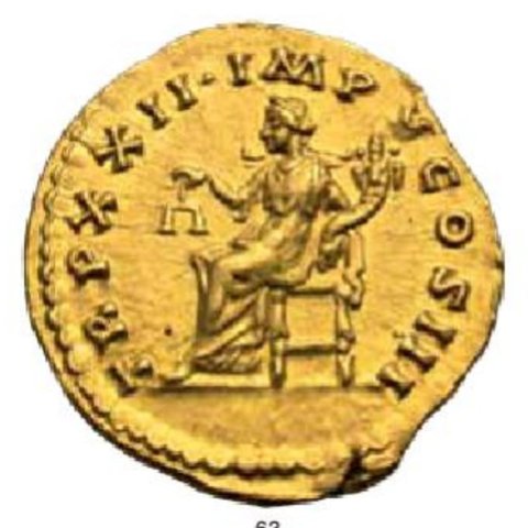 Catalog match, reverse
