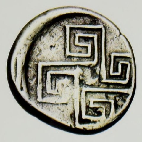 Catalog match, reverse