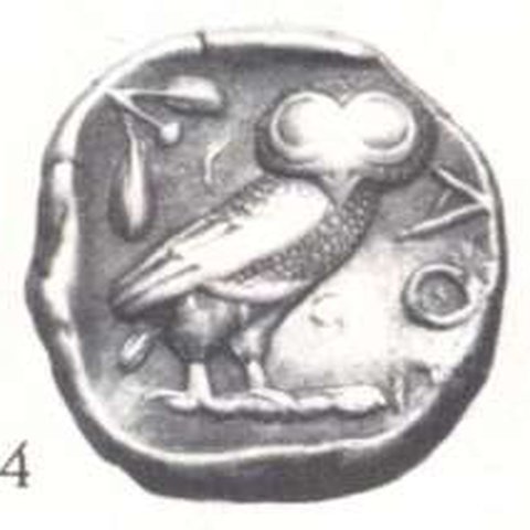 Catalog match, reverse