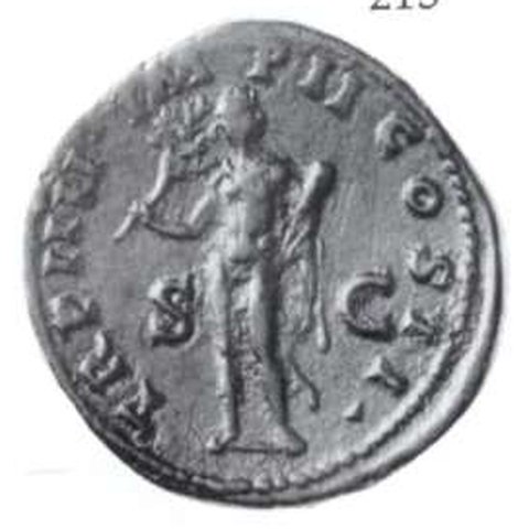 Catalog match, reverse