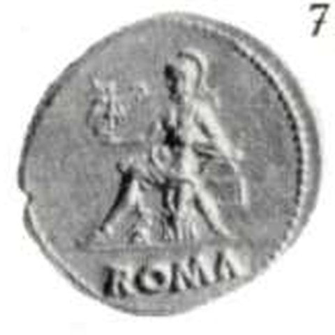 Catalog match, reverse