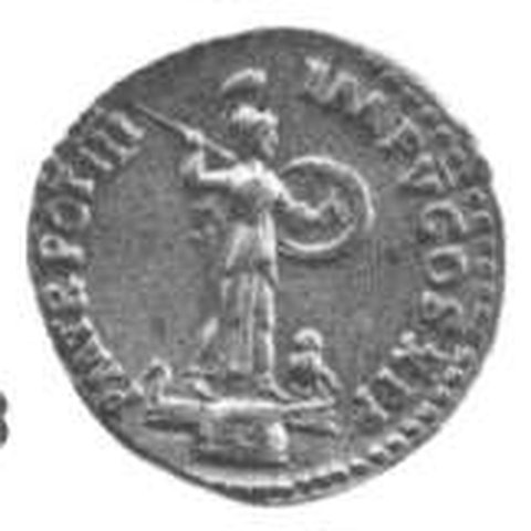 Catalog match, reverse