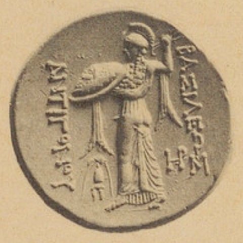 Catalog match, reverse