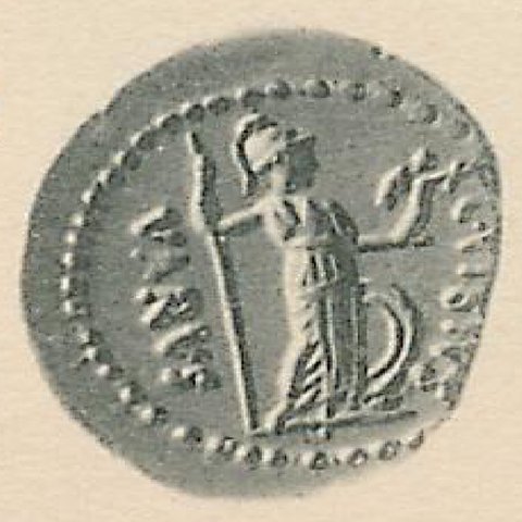 Catalog match, reverse