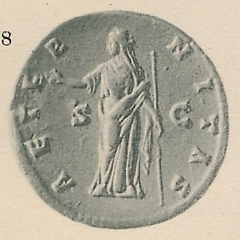 Catalog match, reverse