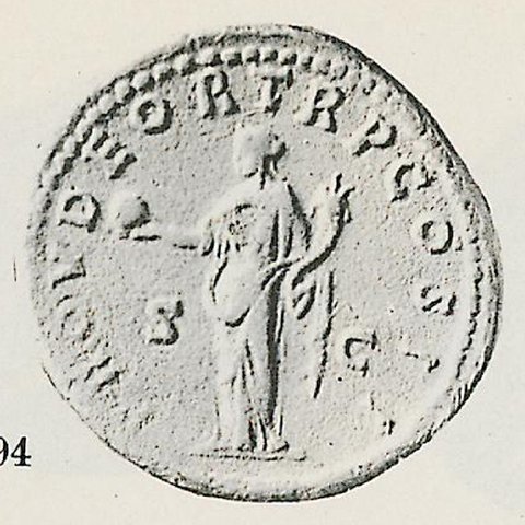 Catalog match, reverse