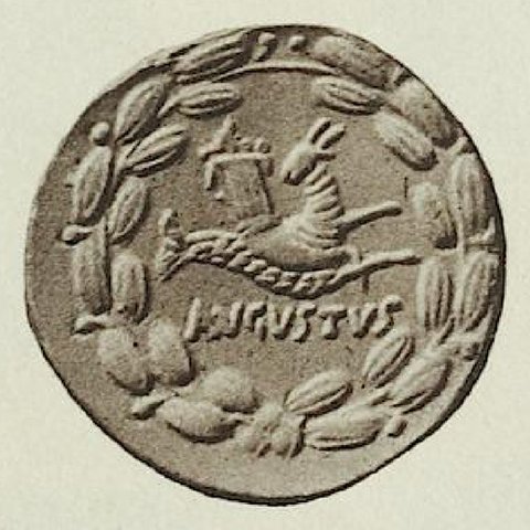 Catalog match, reverse