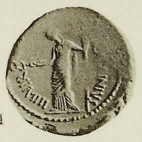Catalog match, reverse