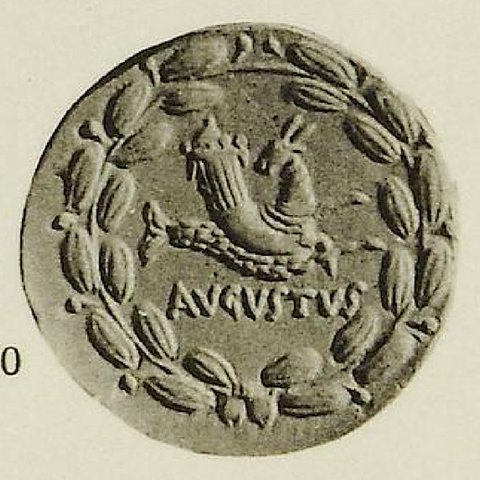 Catalog match, reverse