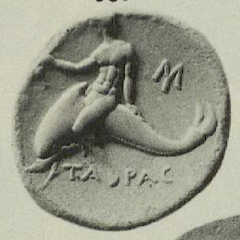 Catalog match, reverse