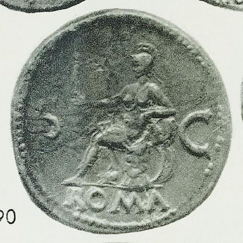 Catalog match, reverse