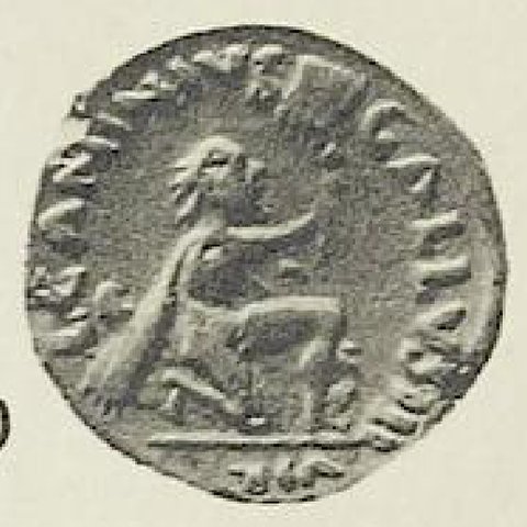 Catalog match, reverse