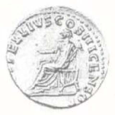 Catalog match, reverse