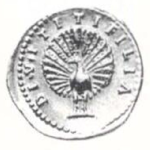 Catalog match, reverse