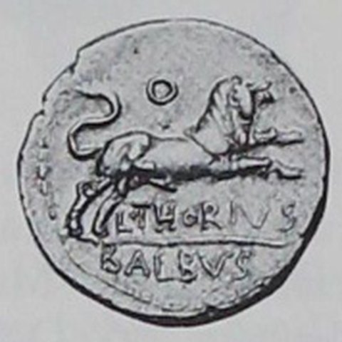 Catalog match, reverse