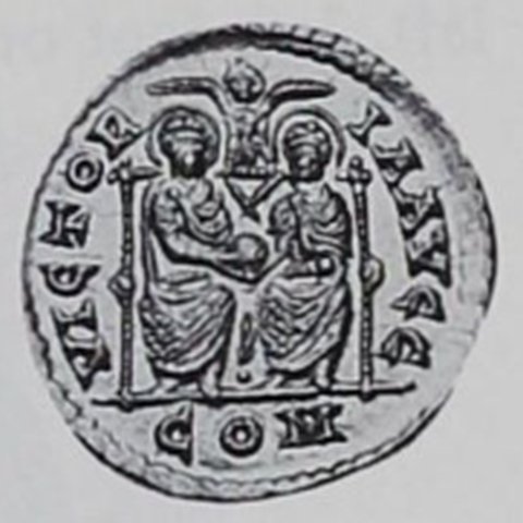 Catalog match, reverse