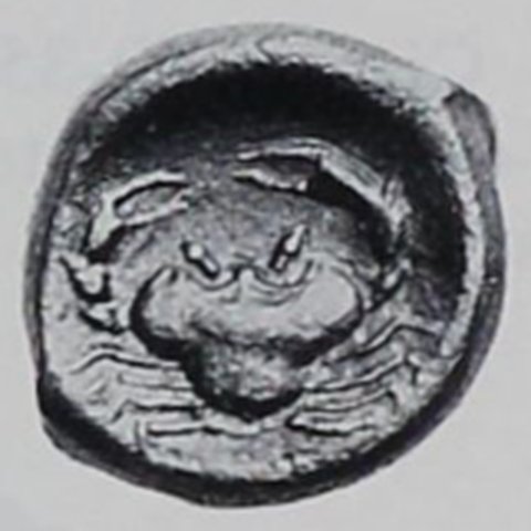 Catalog match, reverse