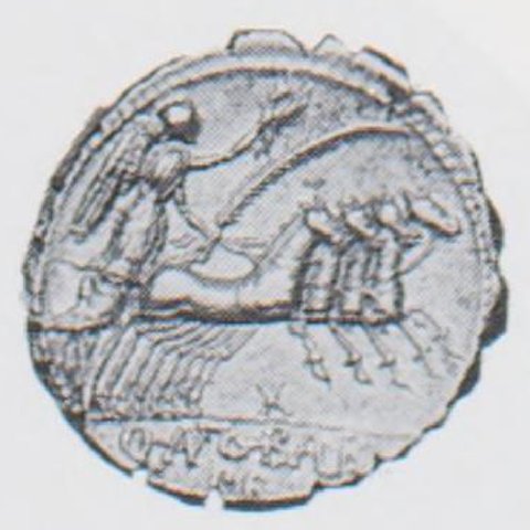 Catalog match, reverse