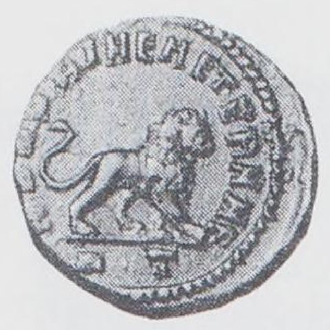 Catalog match, reverse