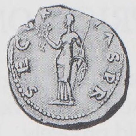 Catalog match, reverse