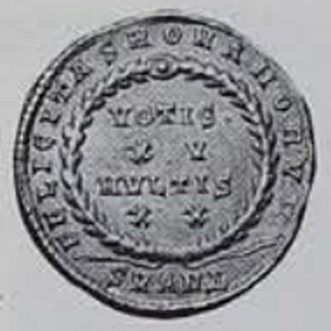 Catalog match, reverse