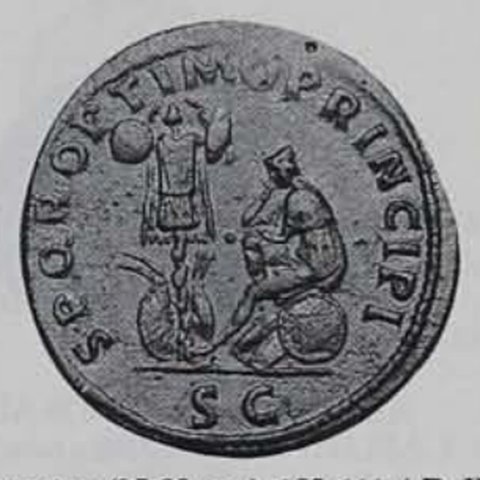 Catalog match, reverse
