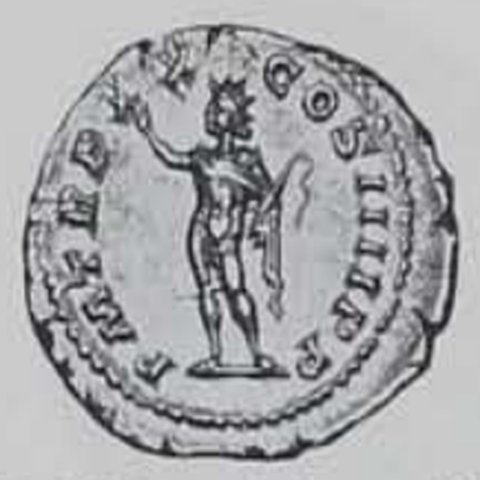 Catalog match, reverse