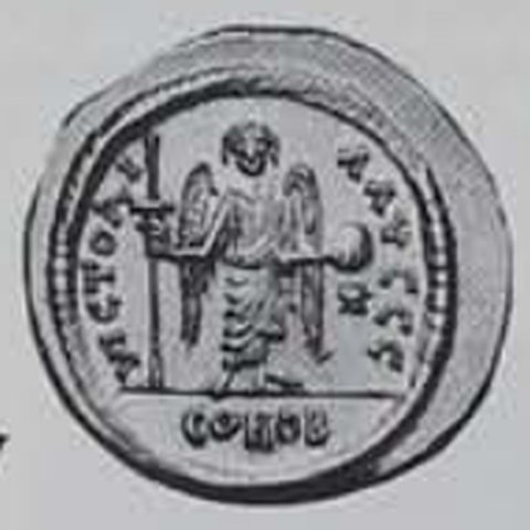 Catalog match, reverse