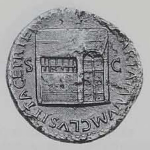 Catalog match, reverse