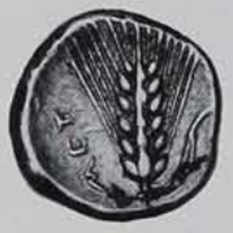 Catalog match, reverse