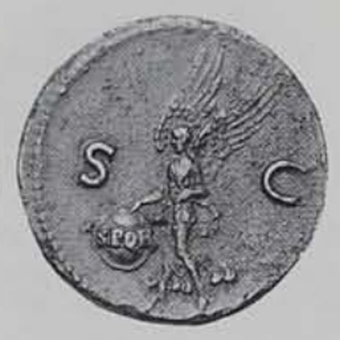 Catalog match, reverse