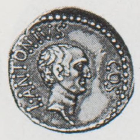 Catalog match, reverse